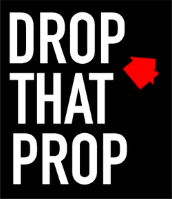 dropthatprop.com